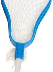 BSN Sports Youth Lacrosse Stick