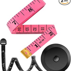 Measure Measuring Tape